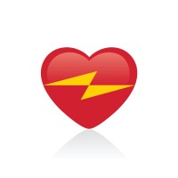 Defibtech, LLC