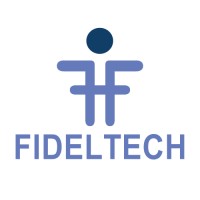 Fidel Technologies KK