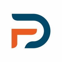 First Door Realty LLP