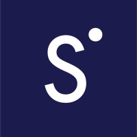 Sbanken – et konsept fra DNB