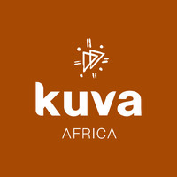 Kuva Africa
