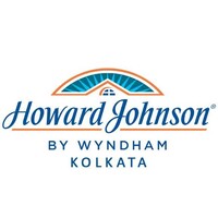 Howard Johnson by Wyndham Kolkata