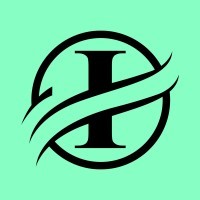 Inmortal Technologies Pvt. Ltd