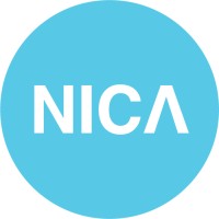 National Infusion Center Association (NICA)