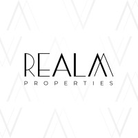 Realm Properties