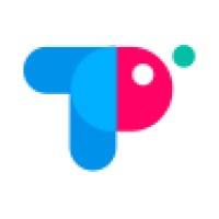 Technopalette Solutions