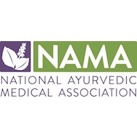 National Ayurvedic Medical Association