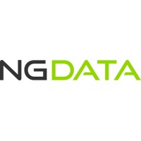 NG DATA