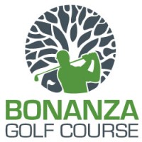 Bonanza Golf Course Lusaka
