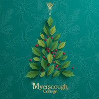 Myerscough College