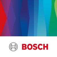 Bosch Engineering and Production Services