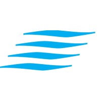 Tirreno Power SpA