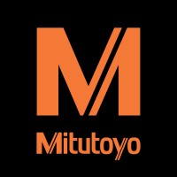 MITUTOYO ITALIANA SRL