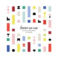 Fenêtre sur cour