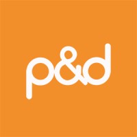 People and Data - Enquêtes de satisfaction, Enquêtes baseline, Etudes de marchés, Sénégal & CIV