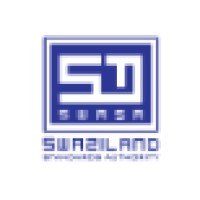 Swaziland Standards Authority (SWASA)