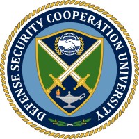 Defense Security Cooperation University