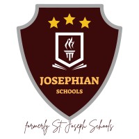 Josephian Schools Mbezi Beach