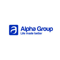 Alpha Facilities Group