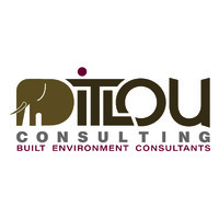 Ditlou Consulting