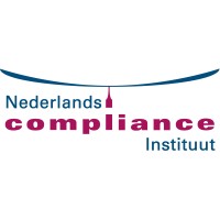 Nederlands Compliance Instituut