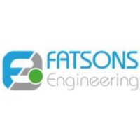 FATSONS ENGINEERING