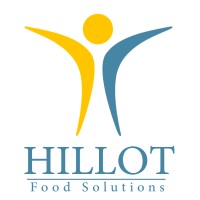 Hillot