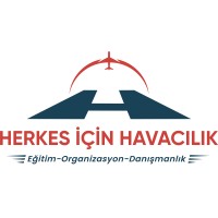 Aviation for All Association