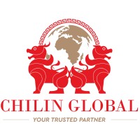 ChiLin Global Fiduciary Services Ltd