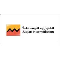 Attijari Intermédiation