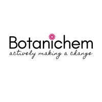 Botanichem