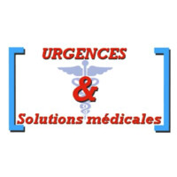 URGENCES ET SOLUTIONS MEDICALES
