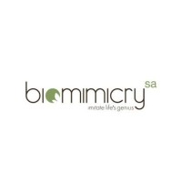 BiomimicrySA