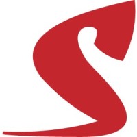 Ziemer Ophthalmic Systems