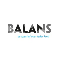 Balans, vereniging voor ouders