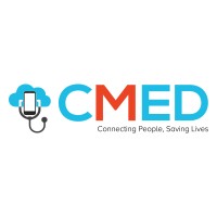 CMED Health