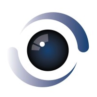 iCAM Video Telematics
