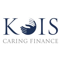 KOIS