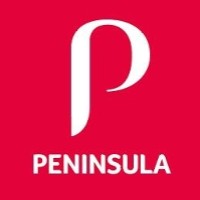 Peninsula Ireland
