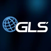 Global Linking Solutions, Charlotte, North Carolina