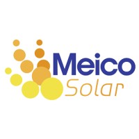 Meico Solar