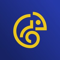 Pingle Studio