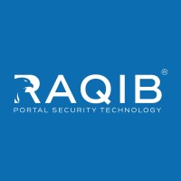 RAQIB