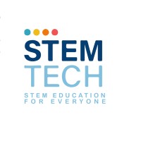 STEMTECH