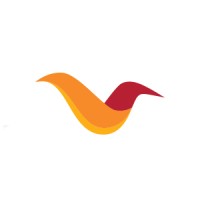 Sopharma Trading Jsc