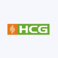 HARYANA CITY GAS DISTRIBUTION LIMITED