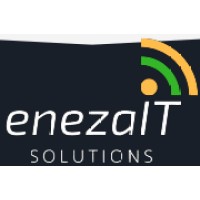 eneza IT solutions