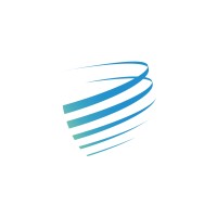 Connexus