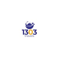 1303 Travels