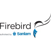 The Firebird Group